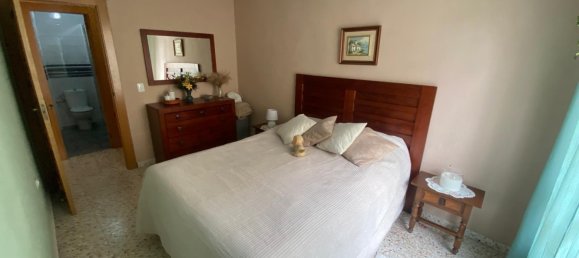 2 chambres appartement à vendre à Torrevieja, Alicante, Valencian Community, Spain № 369844 9