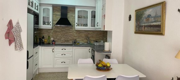 2 chambres appartement à vendre à Torrevieja, Alicante, Valencian Community, Spain № 369844 2