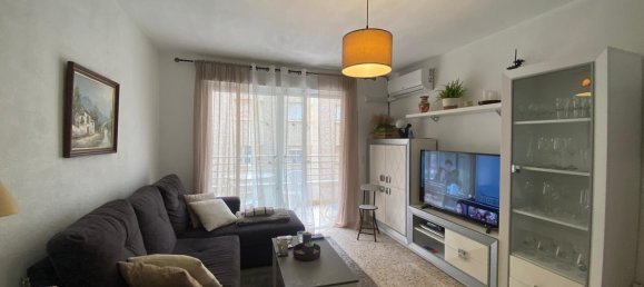 2 chambres appartement à vendre à Torrevieja, Alicante, Valencian Community, Spain № 369844 3