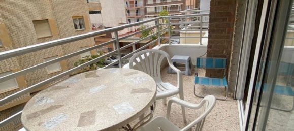 2 chambres appartement à vendre à Torrevieja, Alicante, Valencian Community, Spain № 369844 5