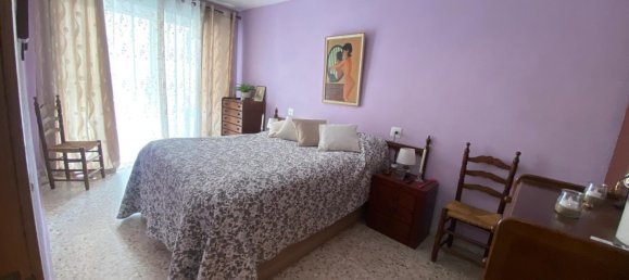 2 chambres appartement à vendre à Torrevieja, Alicante, Valencian Community, Spain № 369844 8