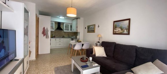 2 chambres appartement à vendre à Torrevieja, Alicante, Valencian Community, Spain № 369844 6