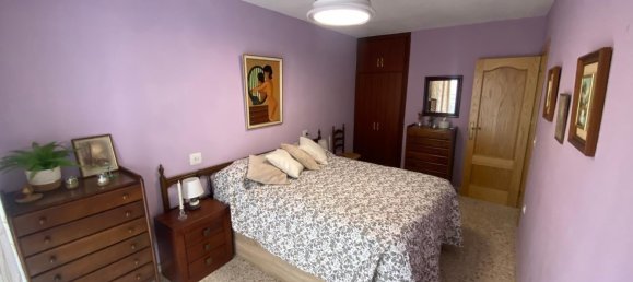 2 chambres appartement à vendre à Torrevieja, Alicante, Valencian Community, Spain № 369844 10