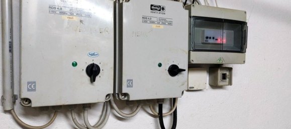 3غرفة مقهى / مطعم في Dresden, Germany رقم 87484 23