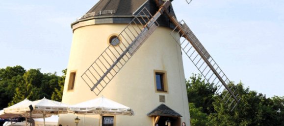 3غرفة مقهى / مطعم في Dresden, Germany رقم 87484 5