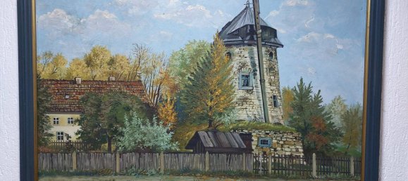 3غرفة مقهى / مطعم في Dresden, Germany رقم 87484 2