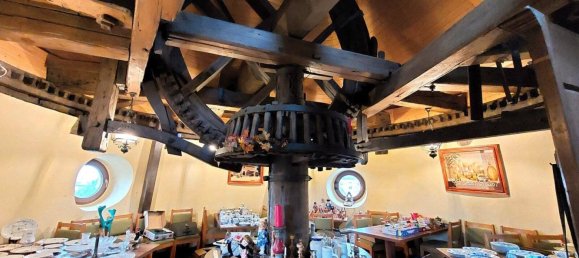 3غرفة مقهى / مطعم في Dresden, Germany رقم 87484 19