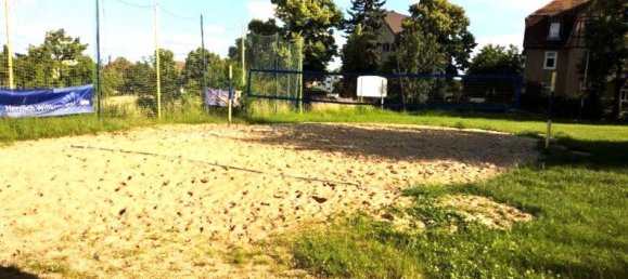 3غرفة مقهى / مطعم في Dresden, Germany رقم 87484 26