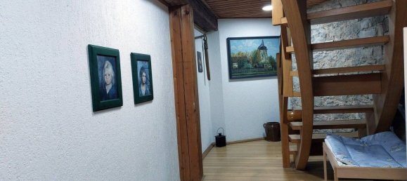 3غرفة مقهى / مطعم في Dresden, Germany رقم 87484 30