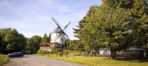 3غرفة مقهى / مطعم في Dresden, Germany رقم 87484 3