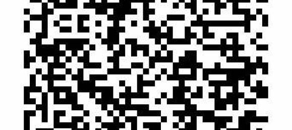 3غرفة مقهى / مطعم في Dresden, Germany رقم 87484 32