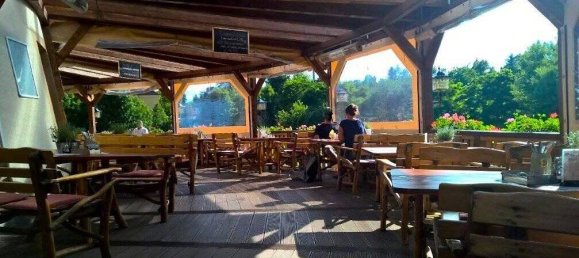 3غرفة مقهى / مطعم في Dresden, Germany رقم 87484 11