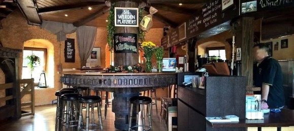 3غرفة مقهى / مطعم في Dresden, Germany رقم 87484 13