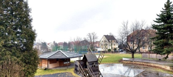 3غرفة مقهى / مطعم في Dresden, Germany رقم 87484 29