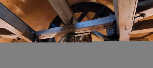 3غرفة مقهى / مطعم في Dresden, Germany رقم 87484 20