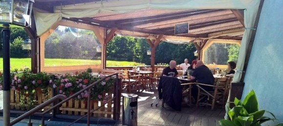 3غرفة مقهى / مطعم في Dresden, Germany رقم 87484 10