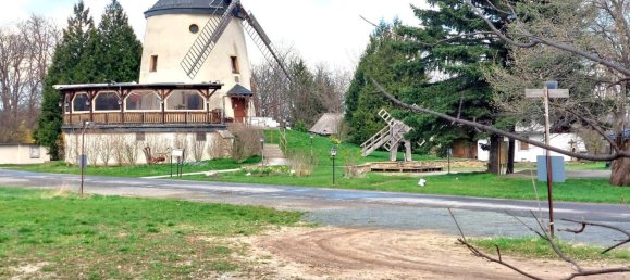 3غرفة مقهى / مطعم في Dresden, Germany رقم 87484 6