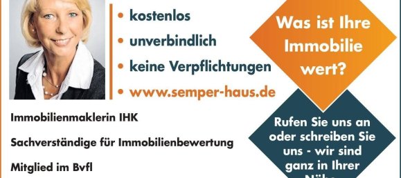 3غرفة مقهى / مطعم في Dresden, Germany رقم 87484 15