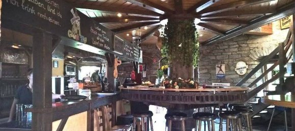 3غرفة مقهى / مطعم في Dresden, Germany رقم 87484 14