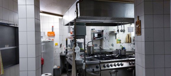 3غرفة مقهى / مطعم في Dresden, Germany رقم 87484 21