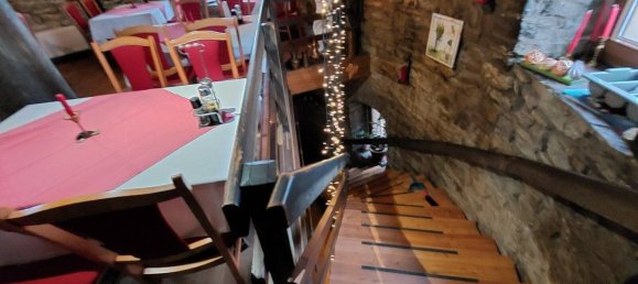 3غرفة مقهى / مطعم في Dresden, Germany رقم 87484 16