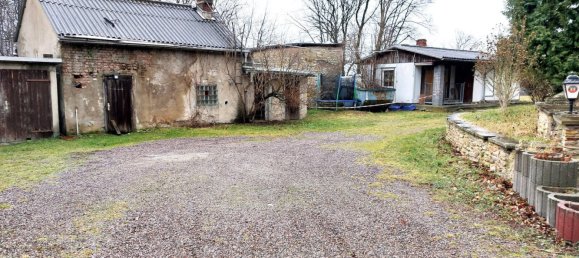 3غرفة مقهى / مطعم في Dresden, Germany رقم 87484 28