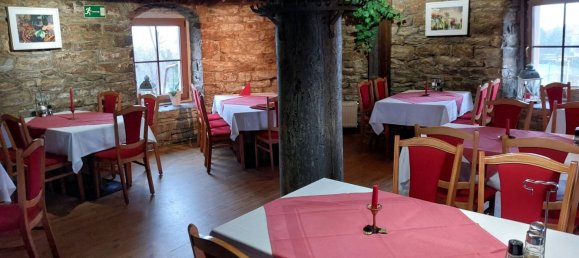 3غرفة مقهى / مطعم في Dresden, Germany رقم 87484 18