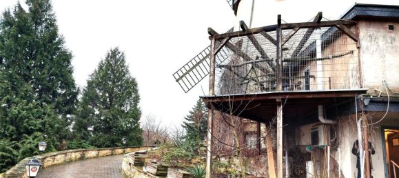 3غرفة مقهى / مطعم في Dresden, Germany رقم 87484 8