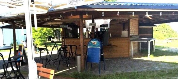 3غرفة مقهى / مطعم في Dresden, Germany رقم 87484 25