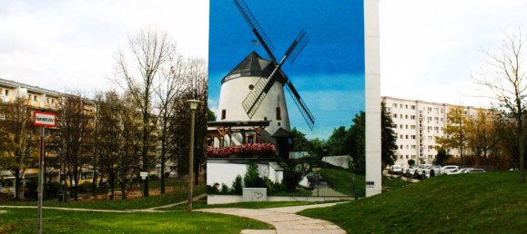 3غرفة مقهى / مطعم في Dresden, Germany رقم 87484 4