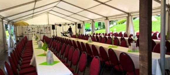 3غرفة مقهى / مطعم في Dresden, Germany رقم 87484 12