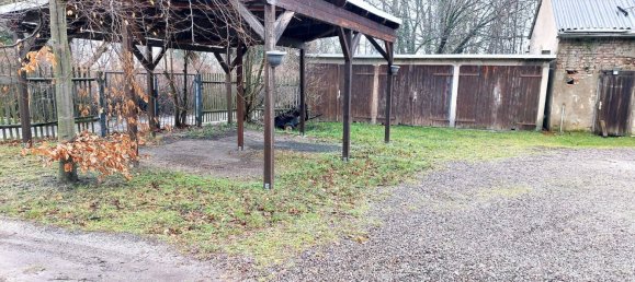 3غرفة مقهى / مطعم في Dresden, Germany رقم 87484 27