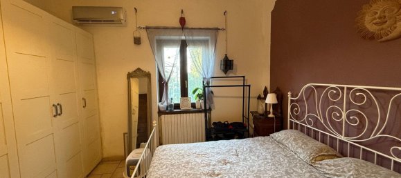 5 rooms Apartment in Chiaravalle, Italy No. 222578 20