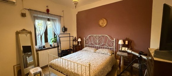 5 rooms Apartment in Chiaravalle, Italy No. 222578 44