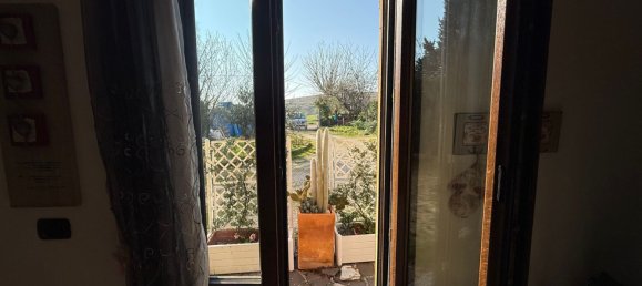 5 rooms Apartment in Chiaravalle, Italy No. 222578 10