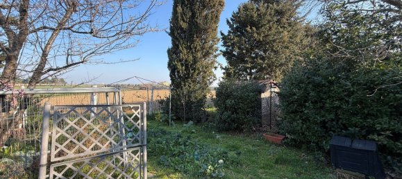 5 rooms Apartment in Chiaravalle, Italy No. 222578 61