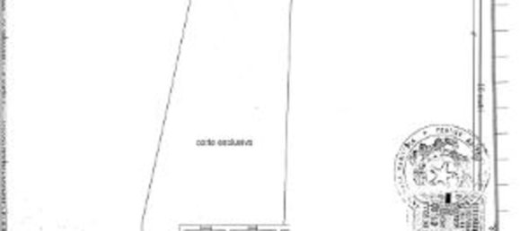 5 rooms Apartment in Chiaravalle, Italy No. 222578 6