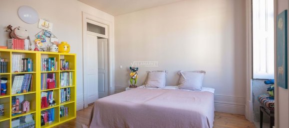 Casa de 6 dormitorios en Porto, Portugal No. 93720 48