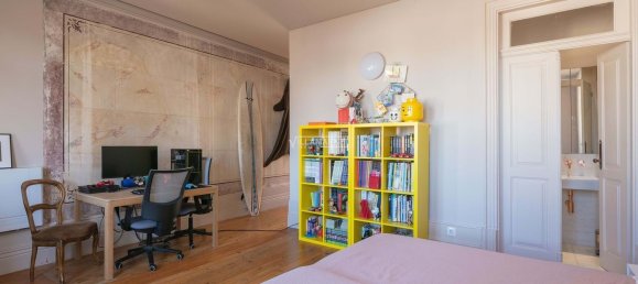 Casa de 6 dormitorios en Porto, Portugal No. 93720 6