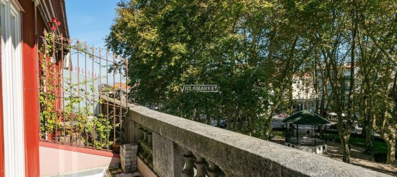 Casa de 6 dormitorios en Porto, Portugal No. 93720 24