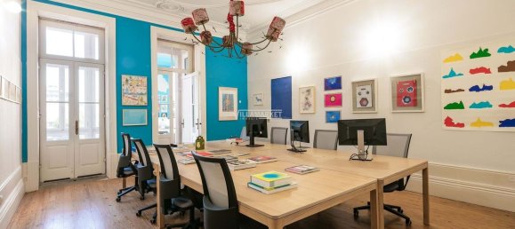 Casa de 6 dormitorios en Porto, Portugal No. 93720 28