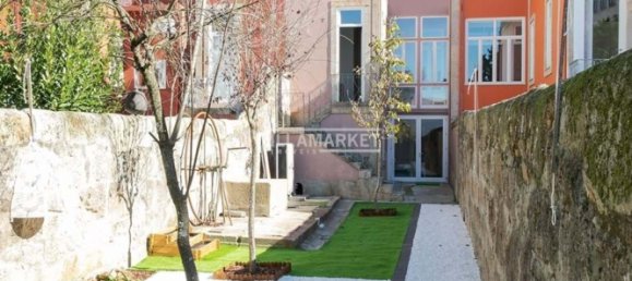 Casa de 6 dormitorios en Porto, Portugal No. 93720 15