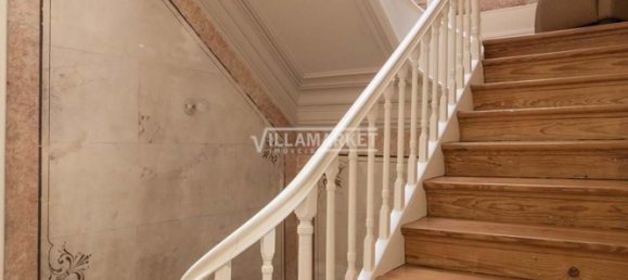 Casa de 6 dormitorios en Porto, Portugal No. 93720 45