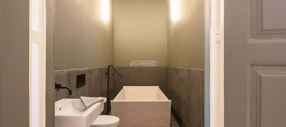 Casa de 6 dormitorios en Porto, Portugal No. 93720 11