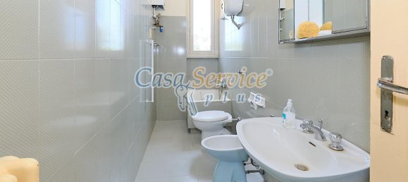 Apartamento de 7 habitaciónes en Scorrano, Italy No. 235619 23