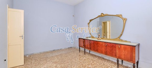 Apartamento de 7 habitaciónes en Scorrano, Italy No. 235619 25
