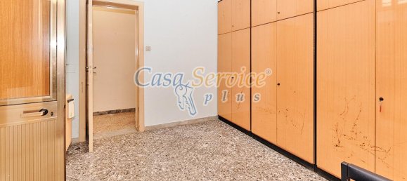 Apartamento de 7 habitaciónes en Scorrano, Italy No. 235619 2