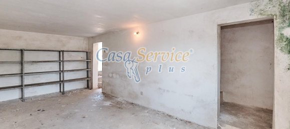 Apartamento de 7 habitaciónes en Scorrano, Italy No. 235619 48