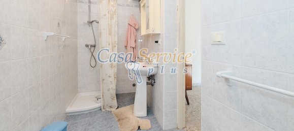 Apartamento de 7 habitaciónes en Scorrano, Italy No. 235619 39