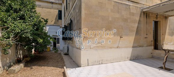 Apartamento de 7 habitaciónes en Scorrano, Italy No. 235619 10